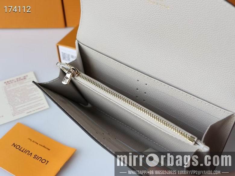1:1 Louis Vuitton Bags M80496 19X10X2cm XM 3colour