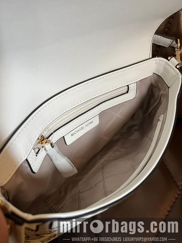 Michael Kors Bags Bradshaw 26X14X4cm 091106 DY 1