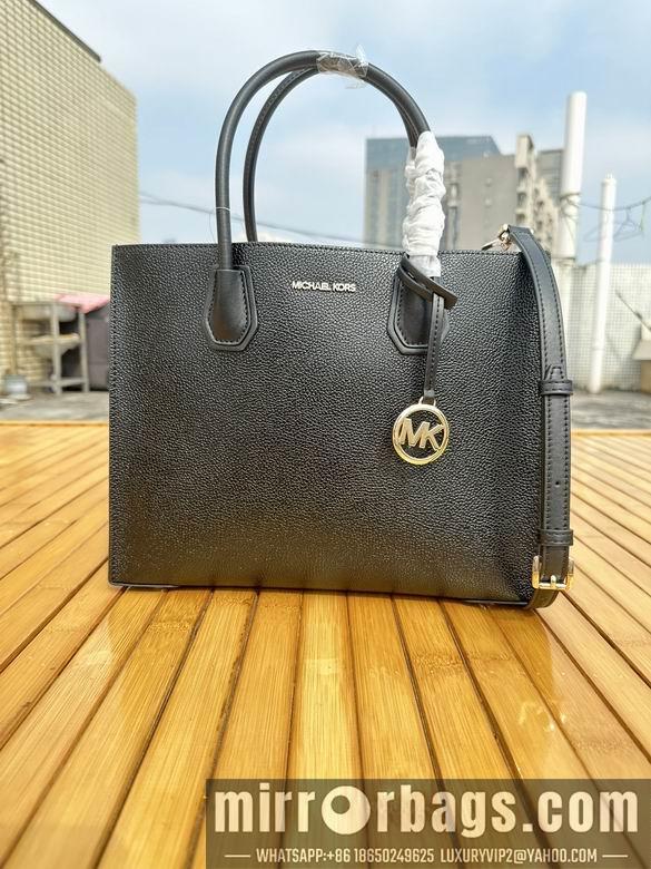 Michael Kors Bags 32X26X13.5cm 072504 EY 4colour
