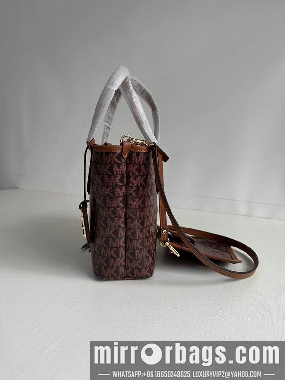 Michael Kors Bags 23X30X20X10cm 090309 DY 3colour