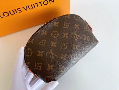 1:1 Louis Vuitton Bags M47515 17X12X6cm XM 3colour