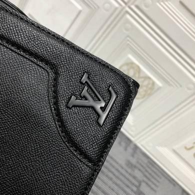 1:1 Louis Vuitton Bags SSM30807 28.3X18.3X4.3