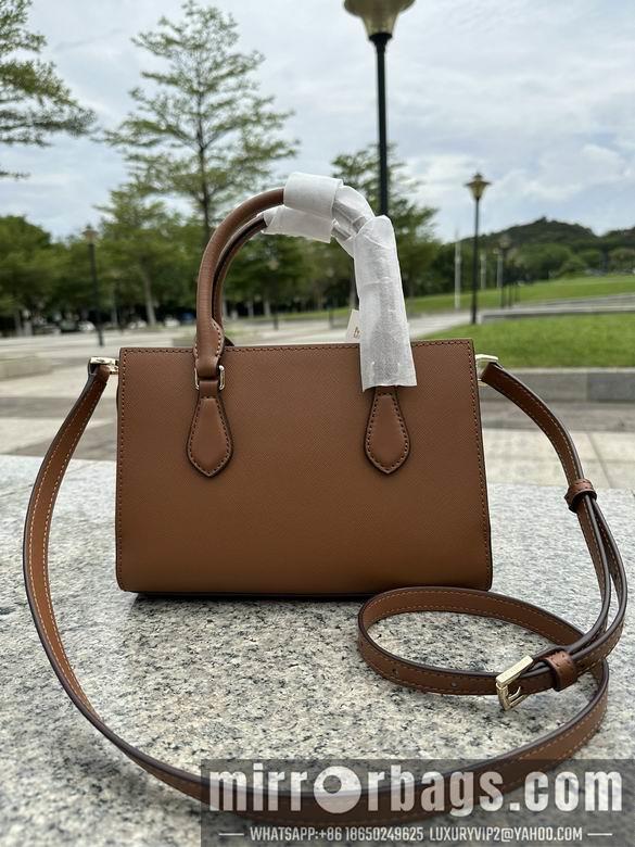 Michael Kors Bags Sheila 24X16X8cm 090914 DY 5