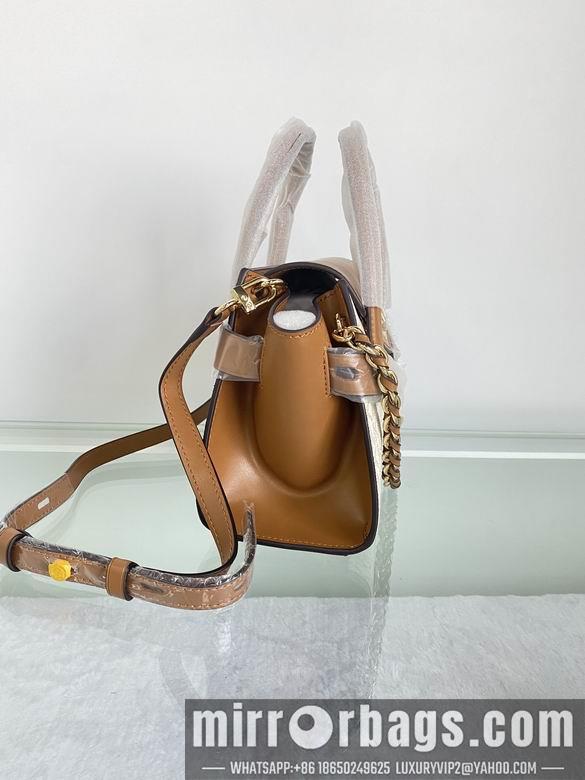 Michael Kors Bags Carmen 23X10X16cm 082702 DY 2
