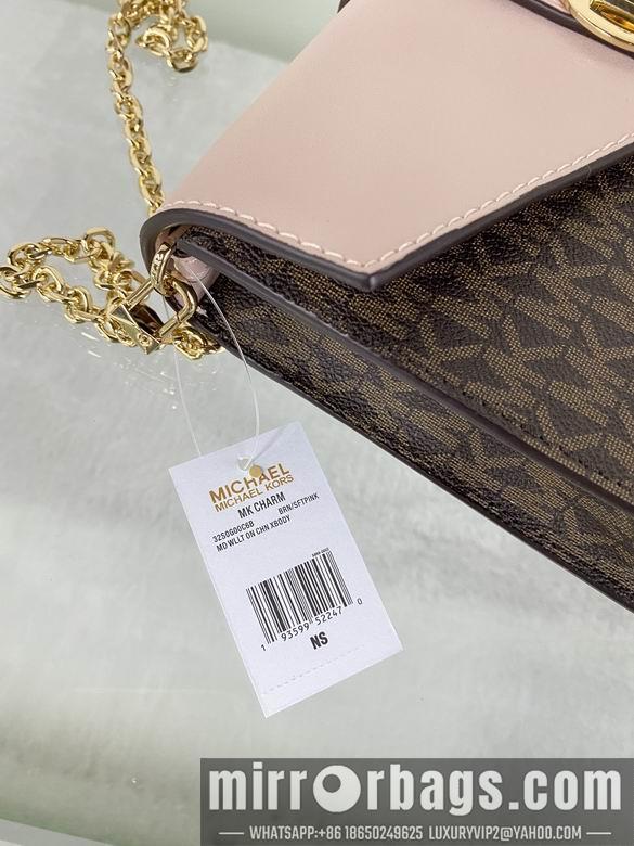 Michael Kors Bags charm 21X5X13cm 091112 DY 8