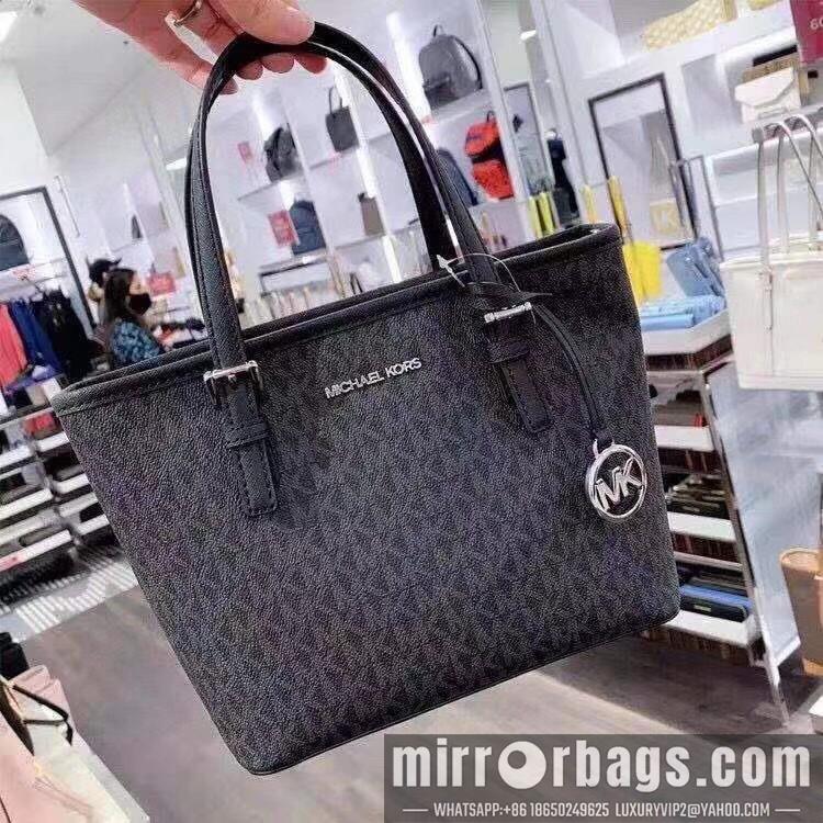 Michael Kors Bags 28X23X19X11cm 042348 EY