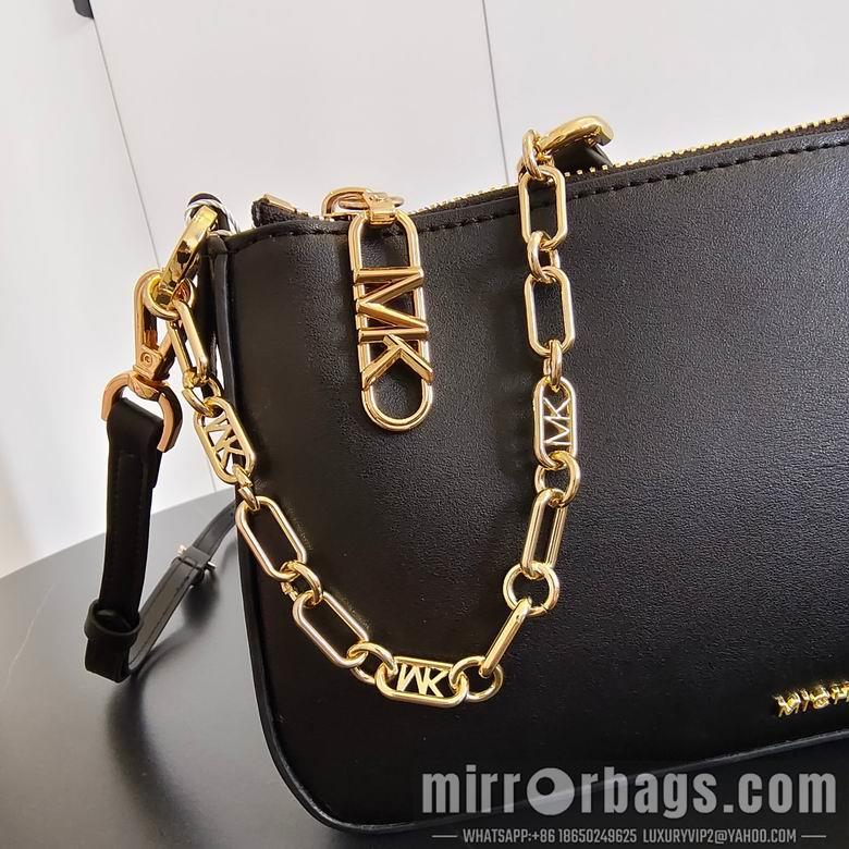Michael Kors Bags Empire M007 25X5X13cm DY 3colour