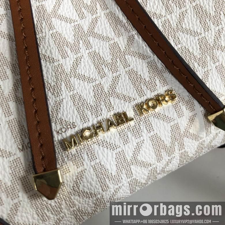 Michael Kors Bags Gallery 036 24X22X16cm DY 4
