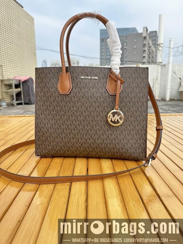 Michael Kors Bags 32X26X13.5cm 072504 EY 4colour