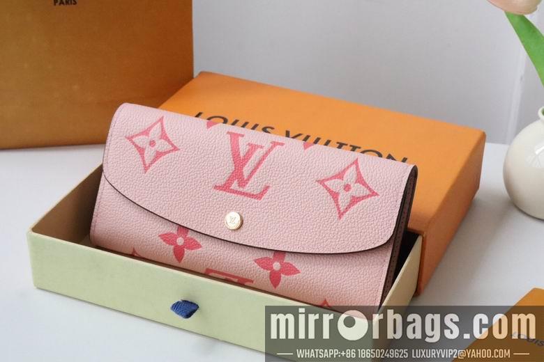 1:1 Louis Vuitton Bags M60699 19X10cm XM 2colour