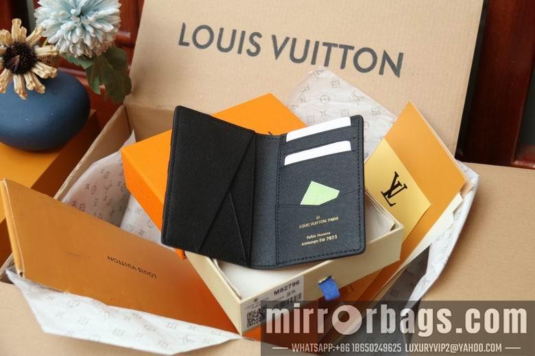 1:1 Louis Vuitton Bags M82574 XM 2colour
