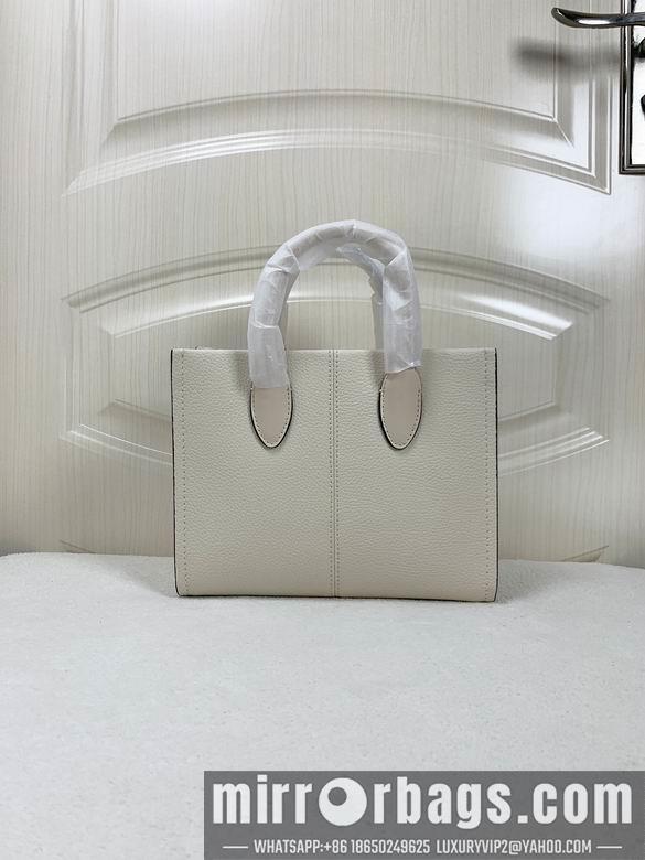 Michael Kors Bags mirella 24X19cm 082712 DY 2