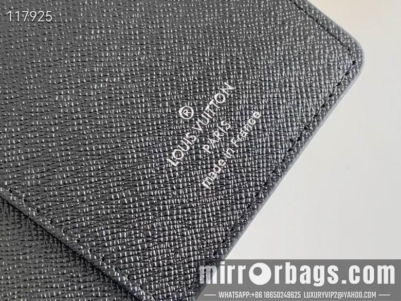 1:1 Louis Vuitton Bags M58101 10X19cm XMY 4colour