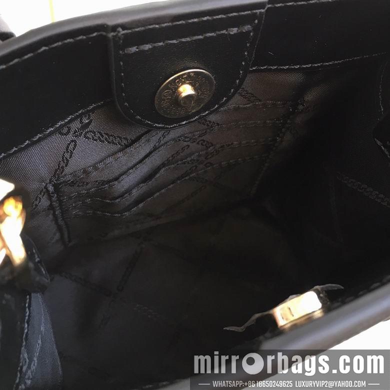 Michael Kors Bags 1689 15X17X7cm DY 3