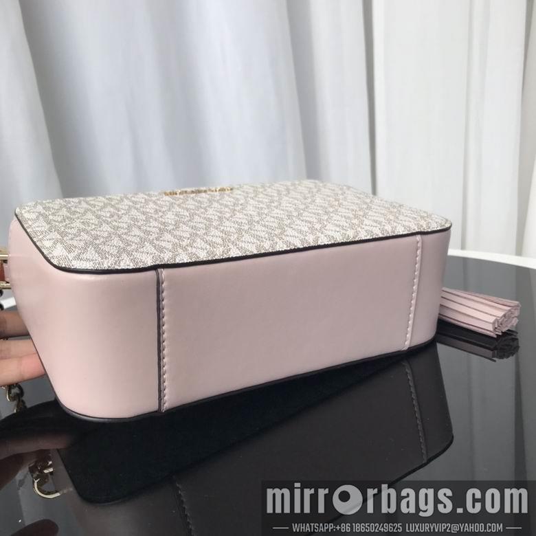 Michael Kors Bags 22X15X7cm 090306 DY 2