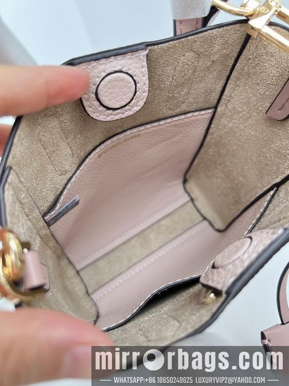 Michael Kors Bags Sinclair 18X19X6cm 082908 EY 2colour