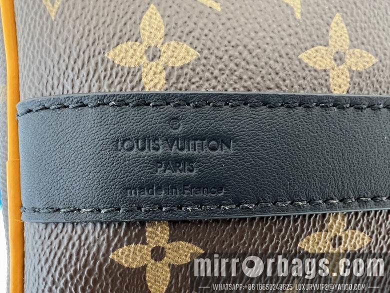 1:1 Louis Vuitton Bags M46703 55X31X26cm