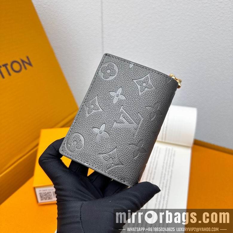 1:1 Louis Vuitton Bags M12188 ZC 3colour