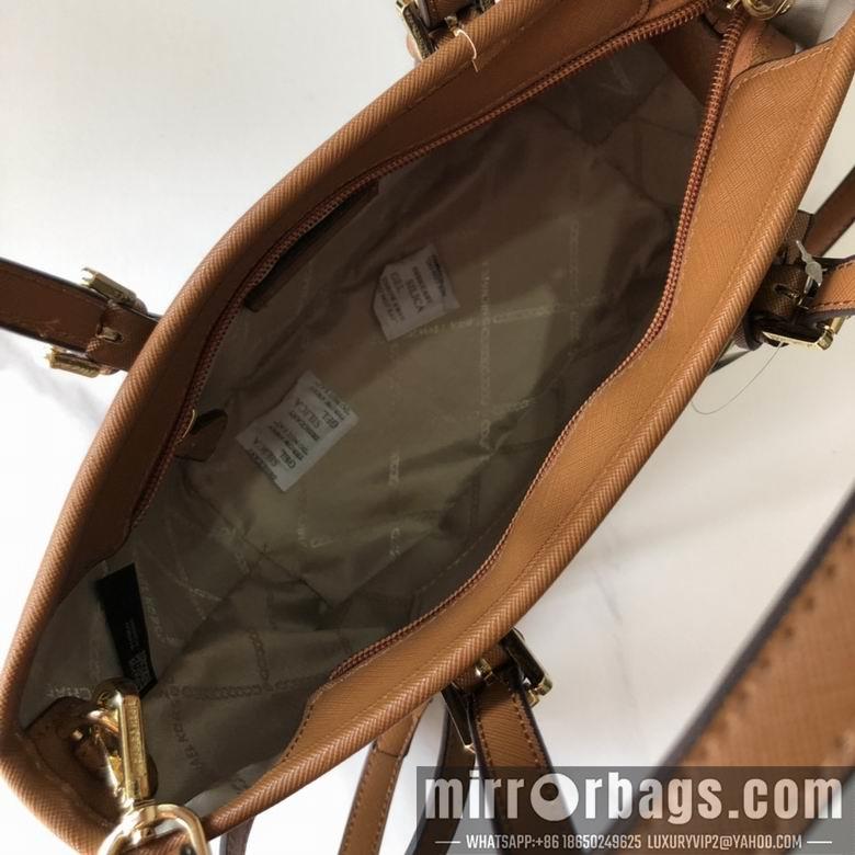 Michael Kors Bags 006 28X23X19X11cm DY 3
