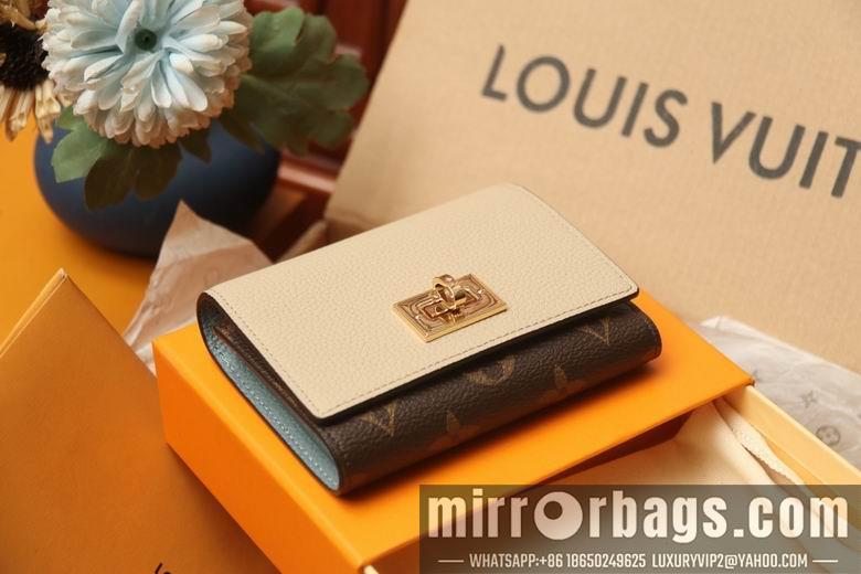 1:1 Louis Vuitton Bags M82398 XM 2colour