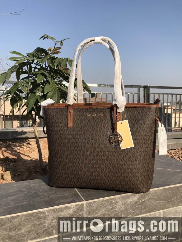 Michael Kors Bags 37X29X17cm 092707 EY 3colour