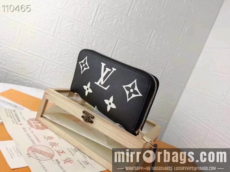 1:1 Louis Vuitton Bags M69794 19.5X10cm XM 3colour
