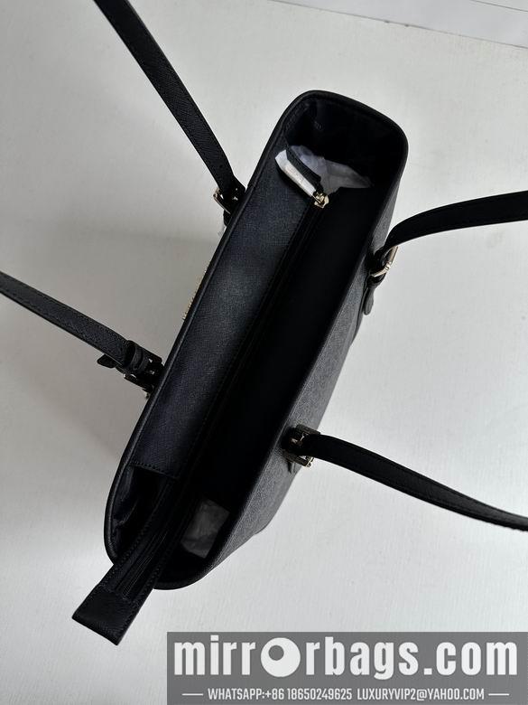Michael Kors Bags 30X24X13cm 042345 EY 3colour