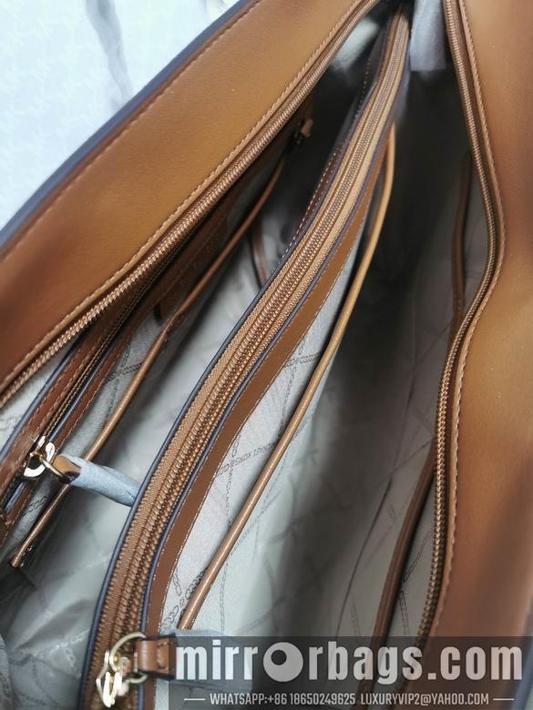 Michael Kors Bags 41X33X27X15cm 090917 DY 3colour