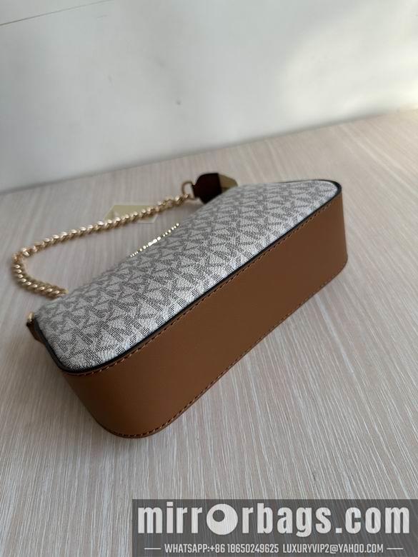Michael Kors Bags JET SET 20X11X5cm 102802 EY 2colour