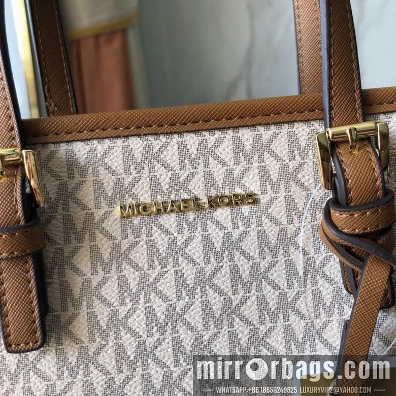 Michael Kors Bags 006 28X23X19X11cm DY 3