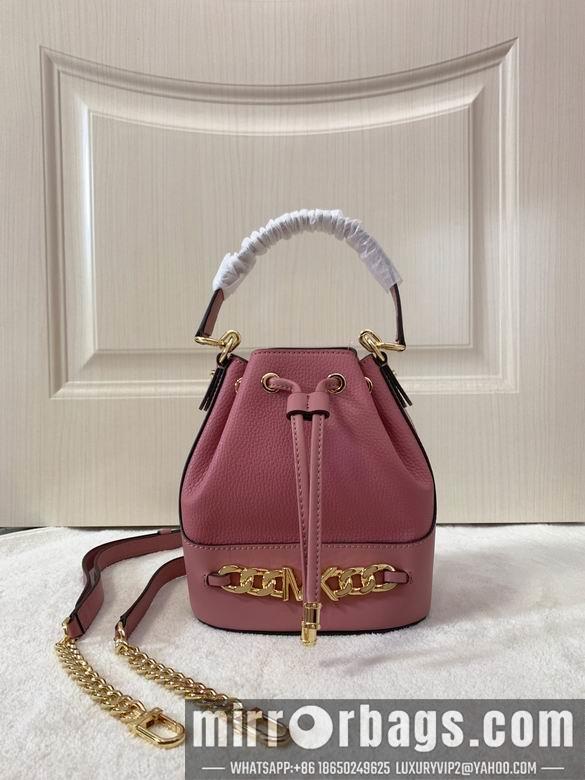 Michael Kors Bags 20X12X20cm 090922 DY 5
