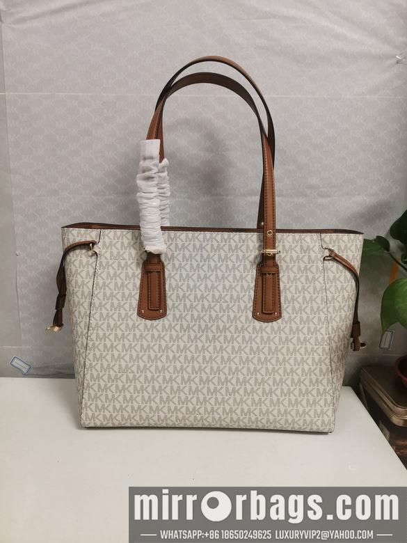 Michael Kors Bags 41X33X27X15cm 090917 DY 3colour