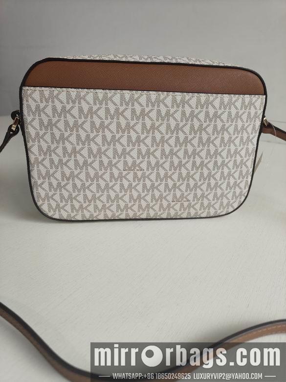 Michael Kors Bags JET SET ITEM 24X16X5cm 090307 DY 2