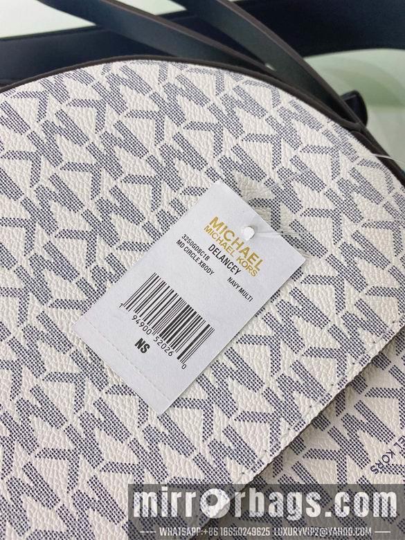 Michael Kors Bags 20X20X7.5cm 062701 EY 4colour