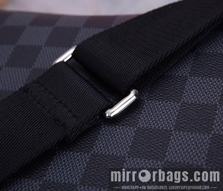 1:1 Louis Vuitton Bags WMN40087 29X21X8
