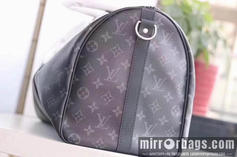 1:1 Louis Vuitton Bags WG 41418,M41416,M41414