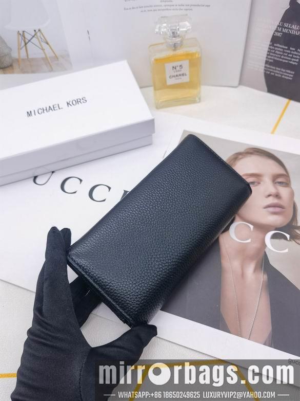 Michael Kors Bags 8577 XMY 3colour