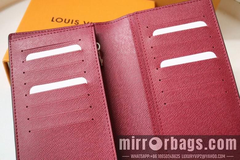 1:1 Louis Vuitton Bags M30980 10X19X2cm YG 3colour