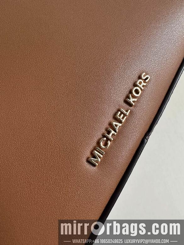 Michael Kors Bags EMPIRE 25X13X5cm 090921 DY 1