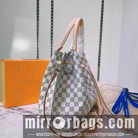 1:1 Louis Vuitton Bags SS41579