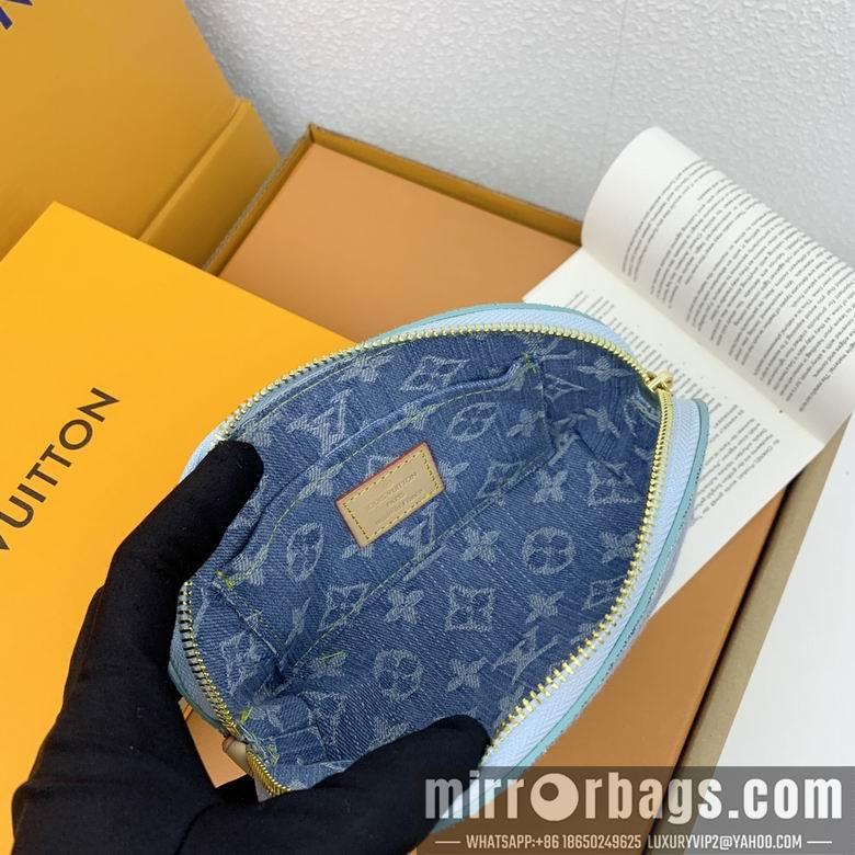 1:1 Louis Vuitton Bags M47515 ZC