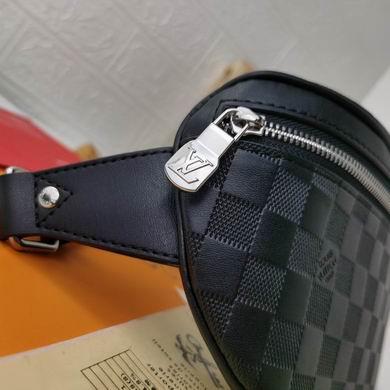 1:1 Louis Vuitton Bags WMN40298 26X13.X7