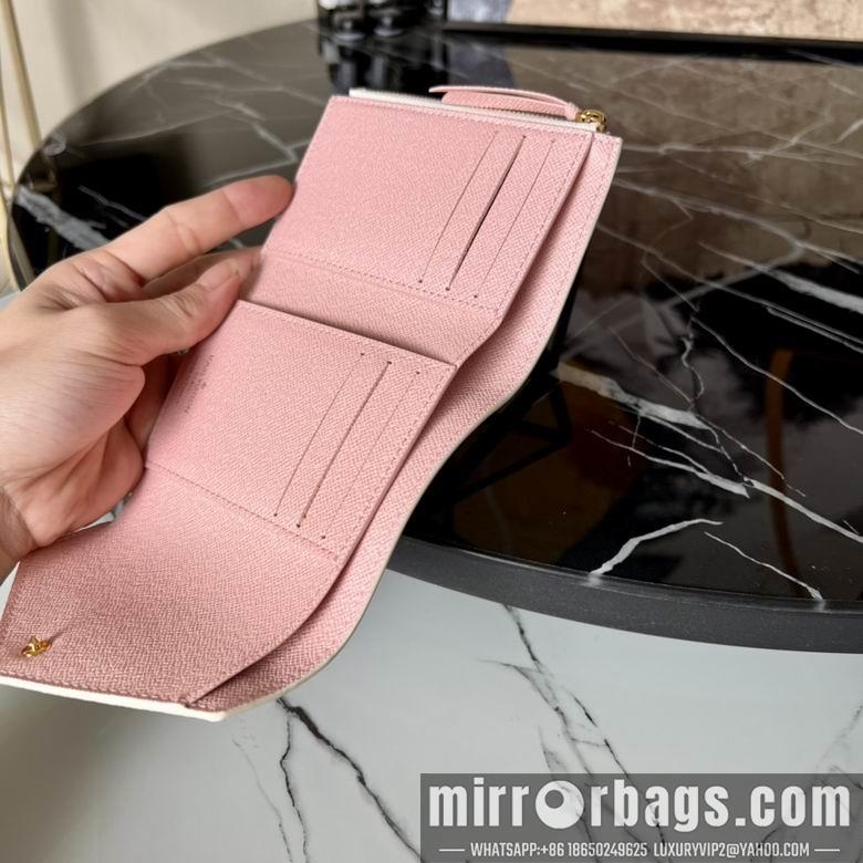 1:1 Louis Vuitton Bags N62360 12X9cm