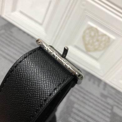 1:1 Louis Vuitton Bags SSM30807 28.3X18.3X4.3