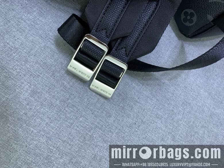 1:1 Louis Vuitton Bags M46553 29X38X20cm YG 3colour
