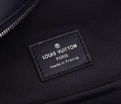 1:1 Louis Vuitton Bags M45349 32X40X13cm XM