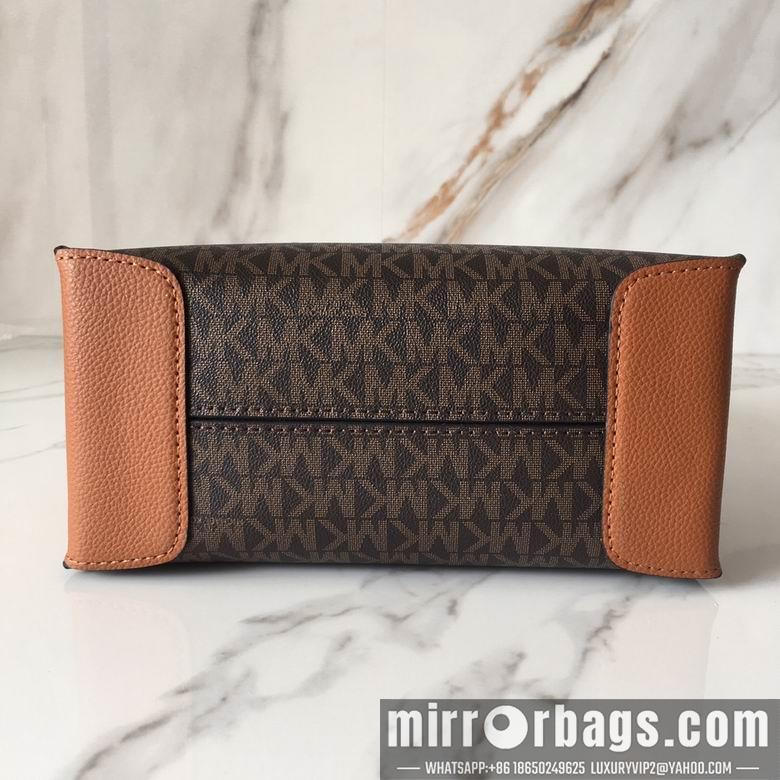 Michael Kors Bags 0211 26X22X12cm 22X19X11cm DY 7