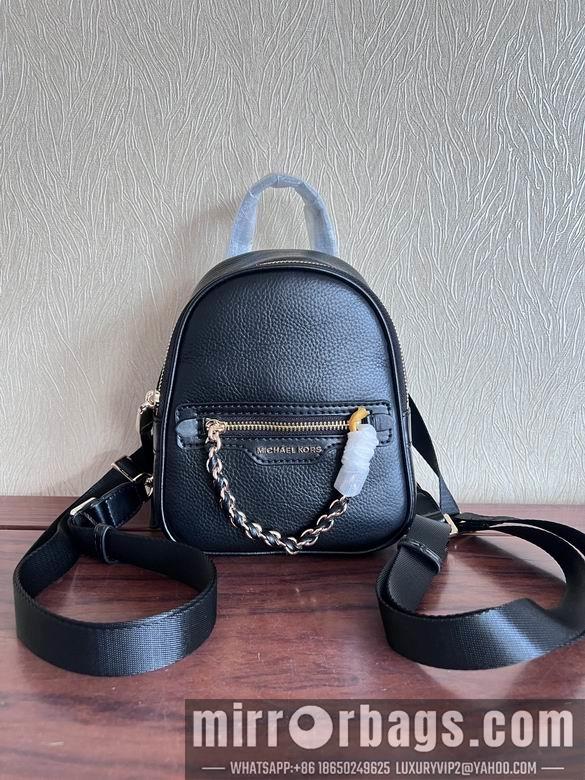 Michael Kors Bags 17X8X21cm 011404 EY 3colour