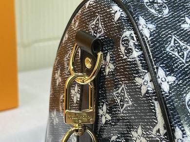 1:1 Louis Vuitton Bags 22923 45X27X20cm XM