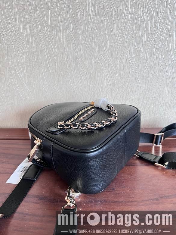 Michael Kors Bags 17X8X21cm 011404 EY 3colour